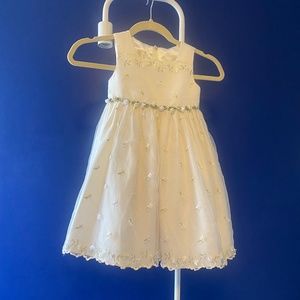 kids dress